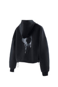 SUFFERING HEART Hoodie