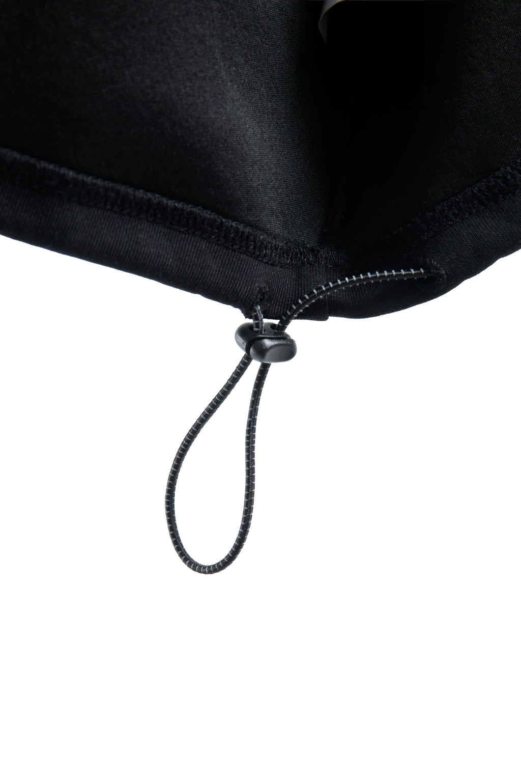 SUFFERING HEART Hoodie