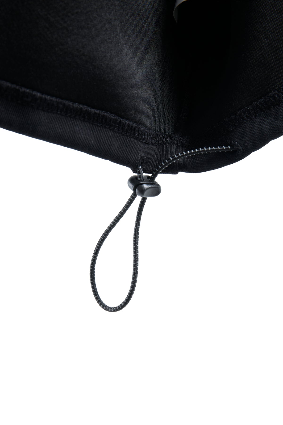 SUFFERING HEART Hoodie