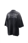 Timeworn SUFFERING Tee